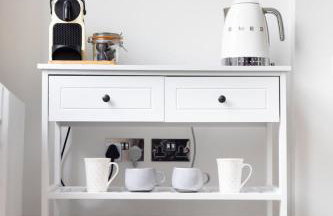 Hampstead High Flyer - Foto 7