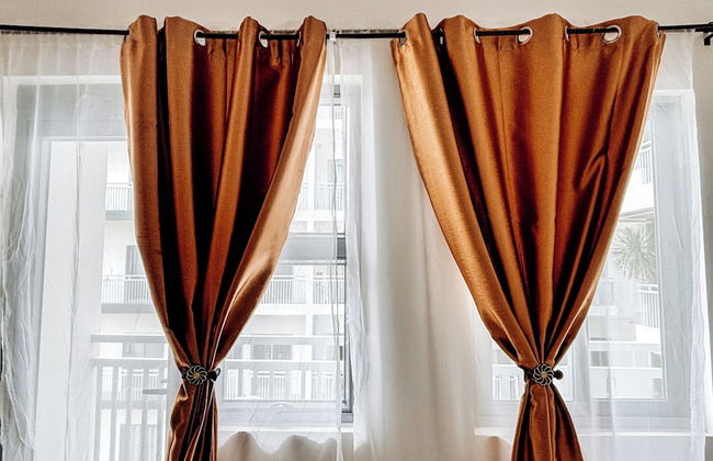 A Minimalist Urban Retreat - Foto 23