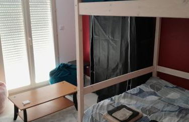 Villa vacances Périgord - Foto 10