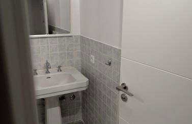 Bastion del Drago - Foto 79