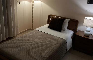 Memories2 elegant house five min from Corfu town - Foto 17