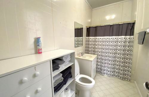 This Old House - Foto 7