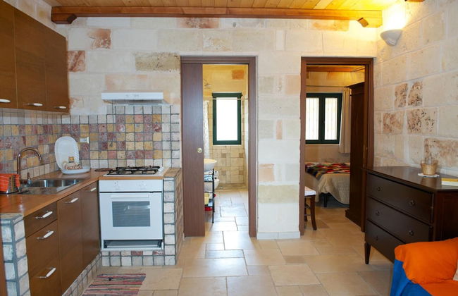 Relais Villa Lucia - Foto 21