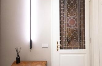 The Gateway Suite, Porta Nuova Station, Turin - Photo 22