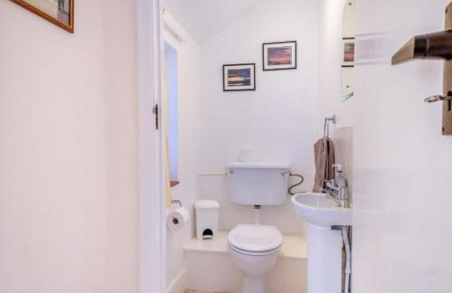 4 Bed in Bierley Nr Whitwell oc-f32693 - Photo 23