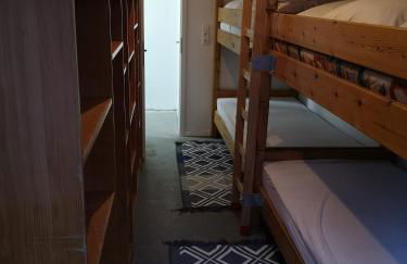 Gästehaus Maria Rast - Foto 18