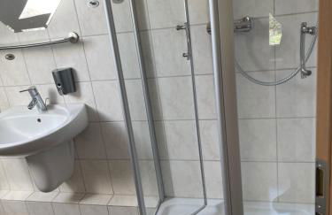 Ferienhaus Scheid - Foto 17