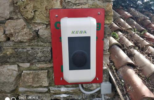 Casa Pasqua - Foto 45