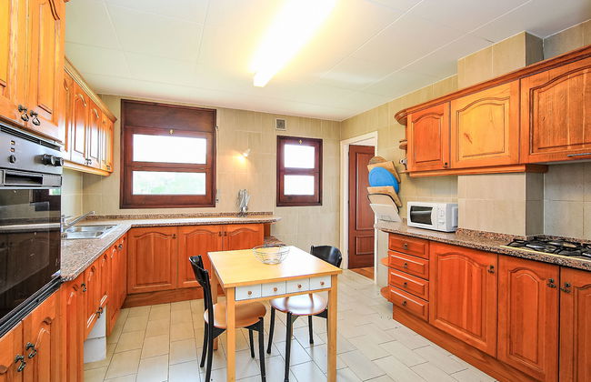 Las Alondras - Foto 5