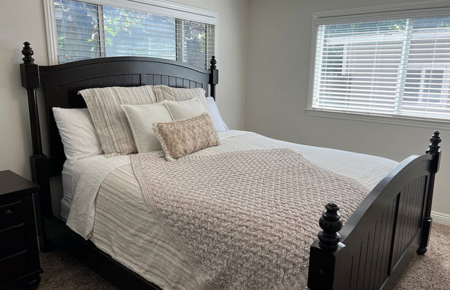 Dazzling 5 Bedroom Pool Home 1/4 Mile To Disney - Foto 12