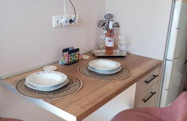 Angelos Apartment - Foto 35