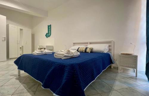 Pettirosso House - Foto 8