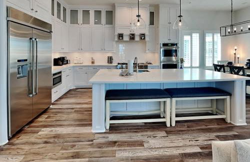 Seabreezy Lane - Foto 6