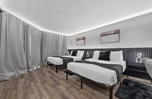 Studio Close to Universal Intl Drive - Foto 11