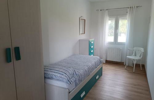 Alojamiento Cabarceno - Foto 21