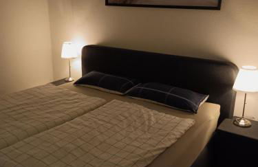 Nordapart Anne Bessrich - Foto 7