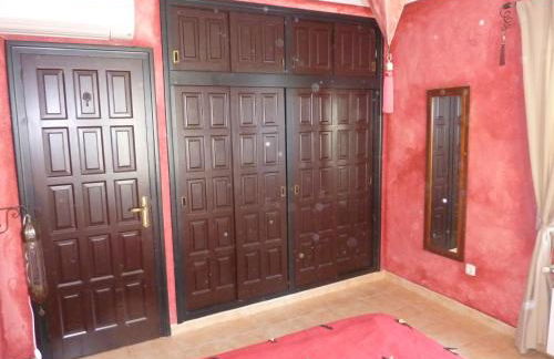 Casa Viviana - Foto 10