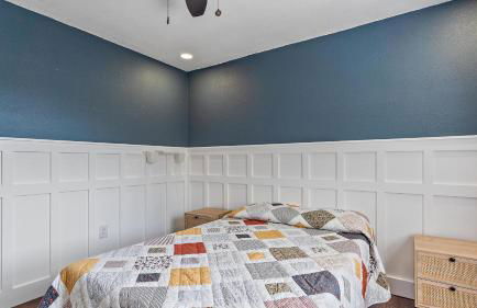 Mauna Loa Hideaway 3 Bedroom Home - Foto 40