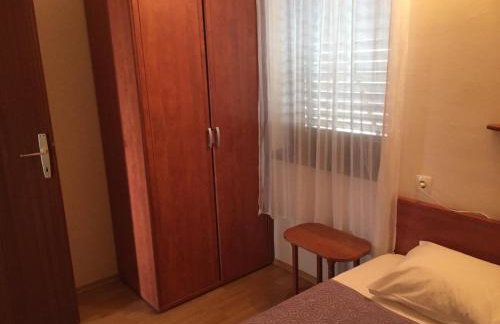 Kazeta A-14,broj 28 - Photo 4