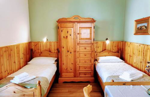 Green Riviera Case Vacanza - Foto 80