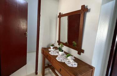 CASA DE FÉRIAS - Foto 17