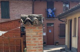 Sweet home Aurora - Foto 17