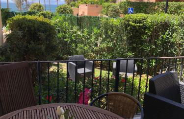 Garden Beach Townhouse - Photo 24