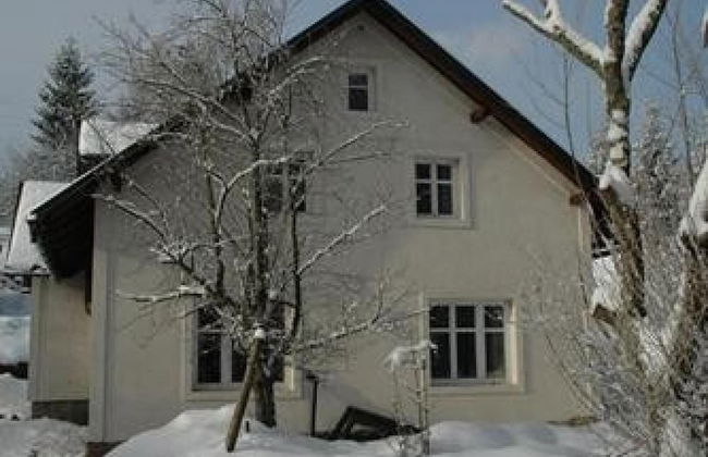 Villa mit Pool Skigebiete Kjh348 - Foto 57