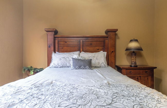 Sonoran Sun IV - Foto 48