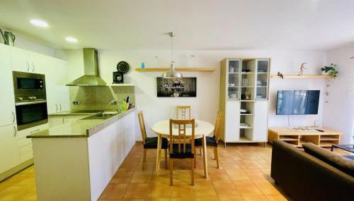 Voramar by Costabravaway - Foto 4