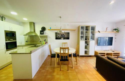 Voramar by Costabravaway - Foto 4