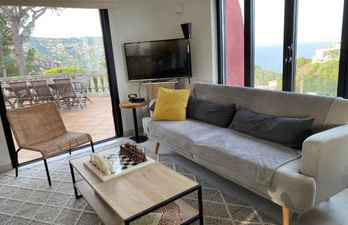 Villa Gisele - Foto 6