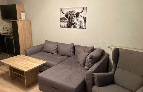 von Wiegen, Ferienwohnungen - Foto 27