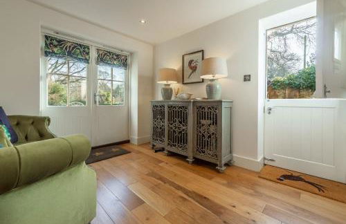 Glaven Cottage - Foto 8