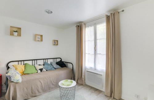 Maison avec jardin et jacuzzi proche Polytechnique - Foto 76