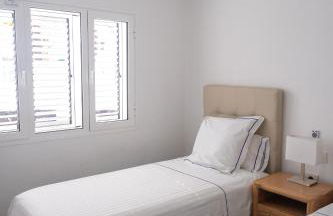 Rooms & Suites Princesa Mercedes - Foto 18