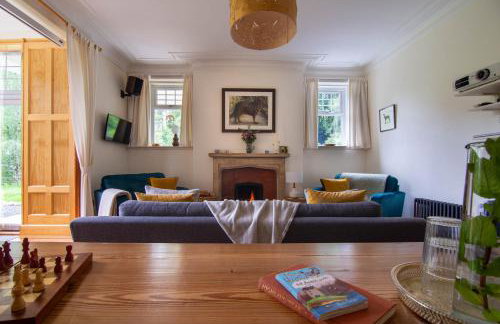 Home Farm - Photo 52