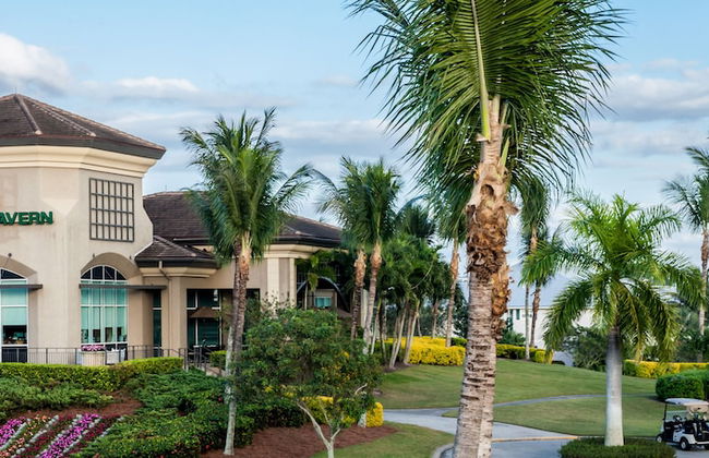 GreenLinks Golf Villas at Lely Resort - Photo 17