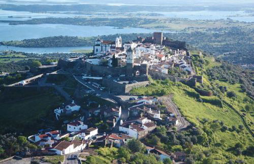 Casinha das Flores - Foto 24