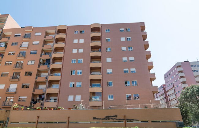 House and People - Artur Bivar - Foto 38