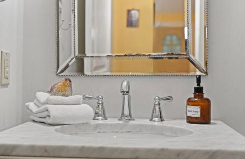 3 Houses 30 guests Country 14 acre Pecan Orchard - Foto 80