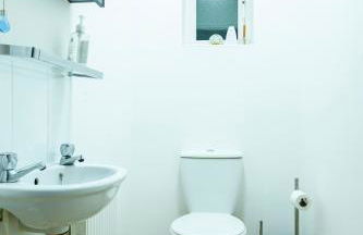 Greatmindz's home away from home - Foto 14