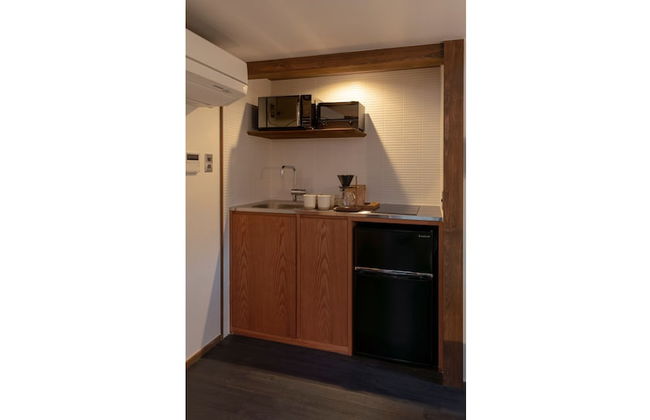 Hinaya Higashiyama - Photo 13