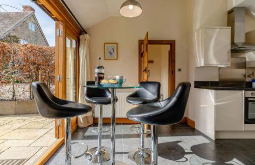 2 Bed in Ludlow oc-59293 - Foto 5