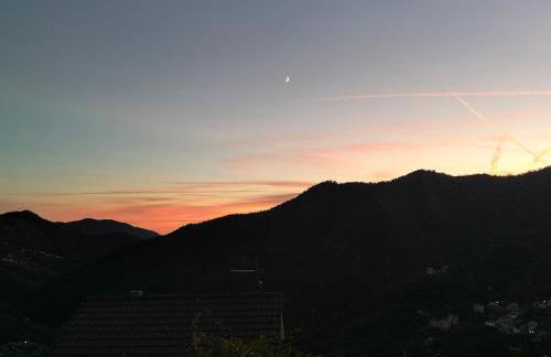 Casa Franca - Apartment in the countryside with garden - Foto 42