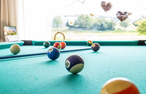 Ferienhof Falkenau - Foto 34