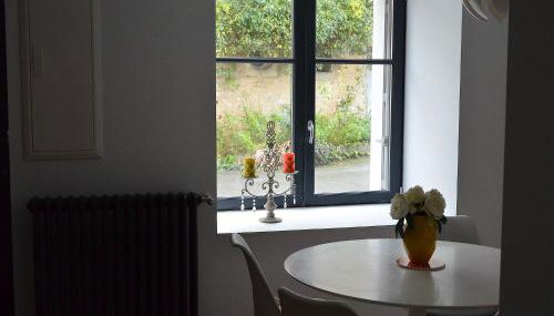 Logement Cosy à 5mn du Futuroscope - Foto 4