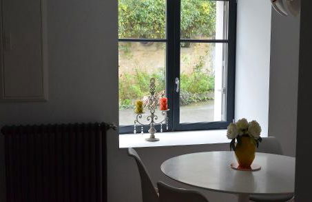 Logement Cosy à 5mn du Futuroscope - Foto 4