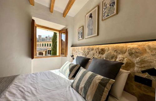 Casa “Can Boira” - Foto 26