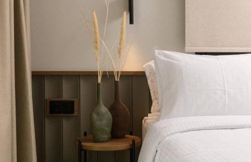 Odeum Luxury Living - Foto 27